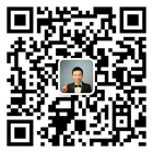 海锋锯业永靖硬质合金带锯条咨询